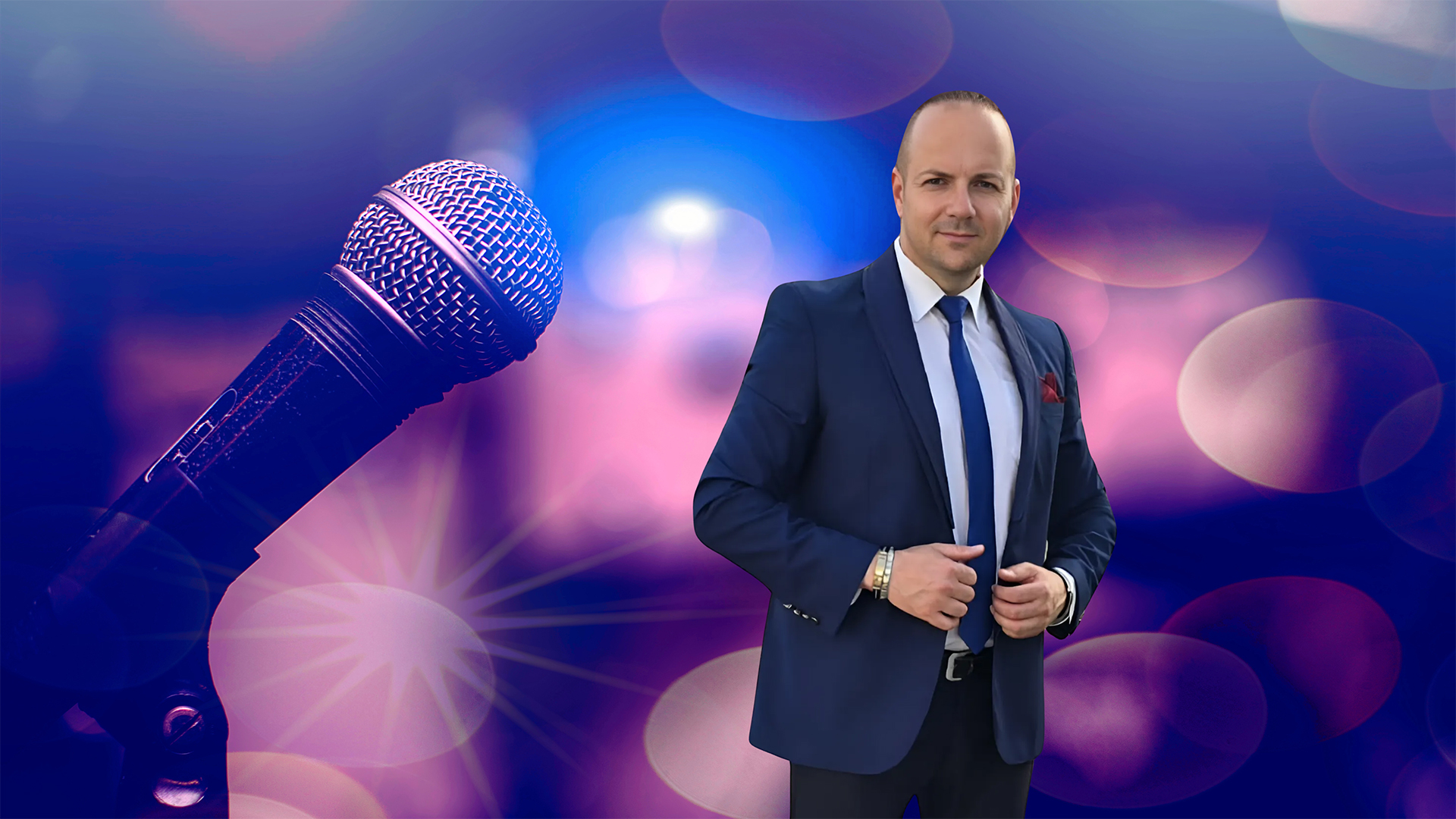Formatie Nunta Targoviste Formatie Nunta Pitesti