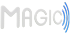 Trupa Magic